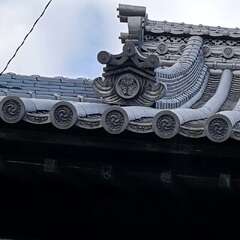 光明山 国清寺(投稿日:2025年11月8日) 写真