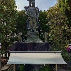 投稿日:2024年2月10日 写真