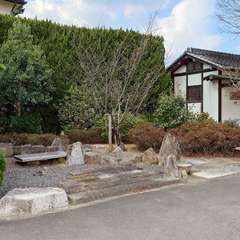 投稿日:2024年2月10日 写真