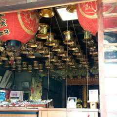 投稿日:2015年4月12日 写真