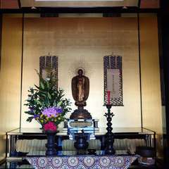 投稿日:2024年2月12日 写真