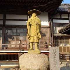 投稿日:2024年2月12日 写真