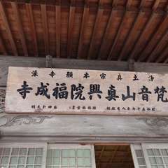 投稿日:2024年2月12日 写真