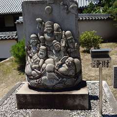 投稿日:2024年7月7日 写真