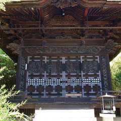 投稿日:2024年7月7日 写真