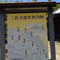 投稿日:2024年7月7日 写真