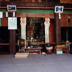 投稿日:2024年7月7日 写真