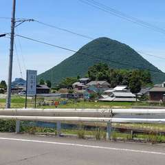 投稿日:2024年7月7日 写真