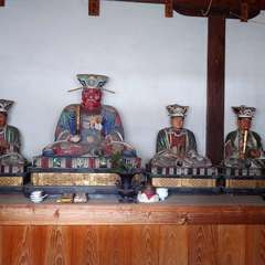 投稿日:2024年7月7日 写真