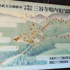 投稿日:2024年7月7日 写真