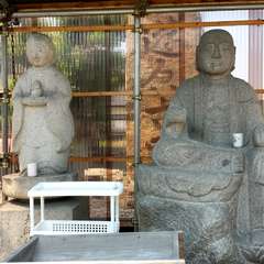 投稿日:2015年5月24日 写真