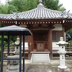 投稿日:2024年7月9日 写真