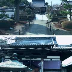 投稿日:2018年2月27日 写真