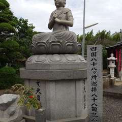 投稿日:2024年7月9日 写真