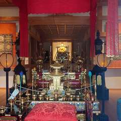 投稿日:2024年7月9日 写真