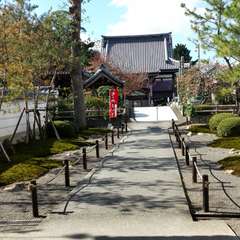 投稿日:2015年11月14日 写真