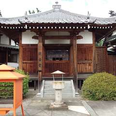 投稿日:2024年7月9日 写真