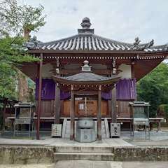 投稿日:2024年7月9日 写真