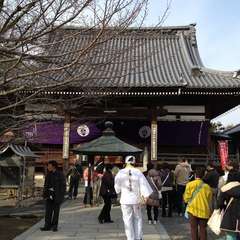 投稿日:2019年9月26日 写真