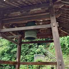 投稿日:2024年6月30日 写真