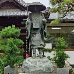 投稿日:2024年6月30日 写真