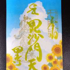 投稿日:2024年6月30日 写真