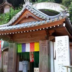 投稿日:2015年5月24日 写真