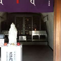 投稿日:2015年5月24日 写真