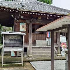 投稿日:2024年6月30日 写真