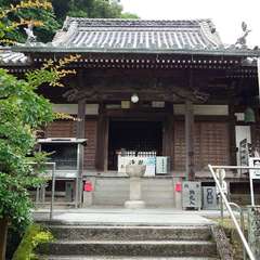 投稿日:2024年6月30日 写真