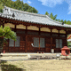霊芝寺