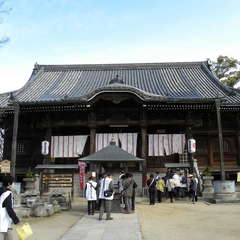 投稿日:2019年9月26日 写真