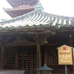 投稿日:2015年3月28日 写真