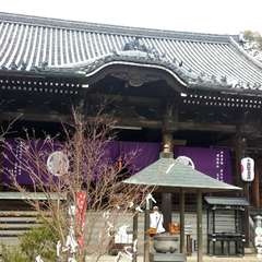 投稿日:2015年3月28日 写真