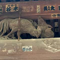 投稿日:2015年3月28日 写真