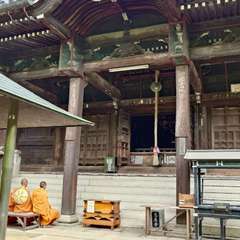 投稿日:2024年6月1日 写真