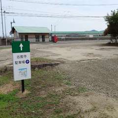 投稿日:2024年6月1日 写真