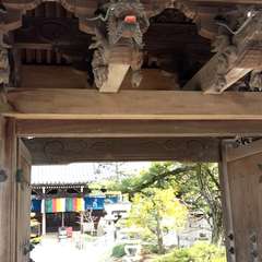 投稿日:2015年3月25日 写真