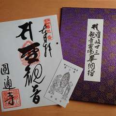 投稿日:2024年6月1日 写真