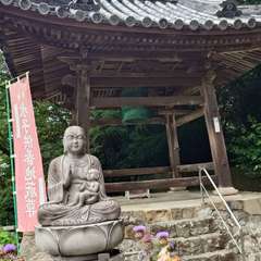 投稿日:2024年6月20日 写真