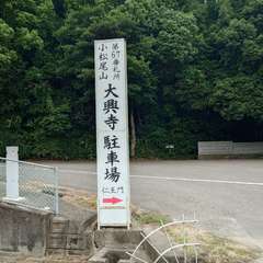 投稿日:2024年6月20日 写真