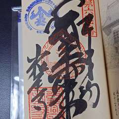 投稿日:2024年6月20日 写真