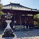 妙音寺