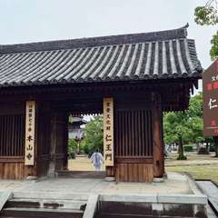 投稿日:2024年7月15日 写真