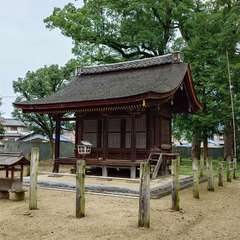 投稿日:2024年7月15日 写真