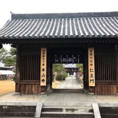 投稿日:2024年10月31日 写真