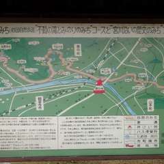 投稿日:2024年7月15日 写真