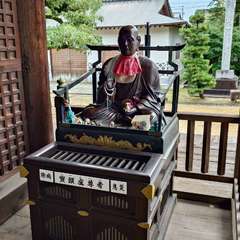 投稿日:2024年7月15日 写真