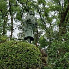 投稿日:2024年7月15日 写真