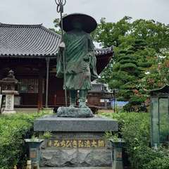 投稿日:2024年7月15日 写真